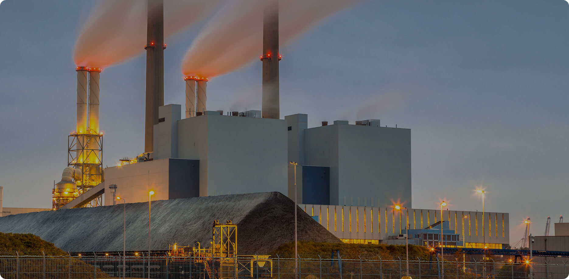 Jiangsu Shineng Chemical Equipment Co., Ltd.