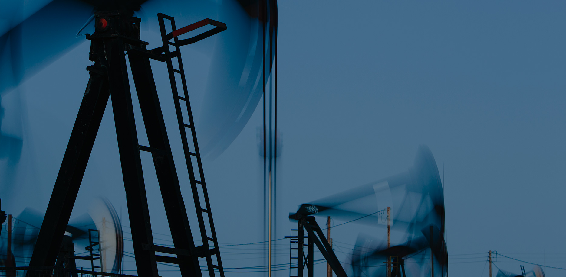 Jiangsu Shineng Chemical Equipment Co., Ltd.