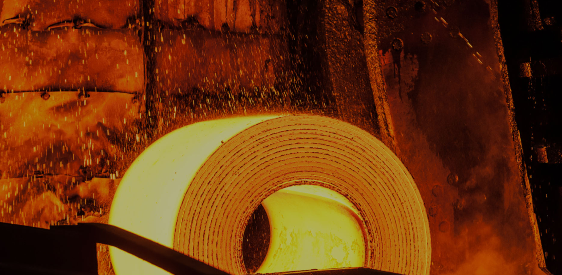 Jiangsu Shineng Chemical Equipment Co., Ltd.