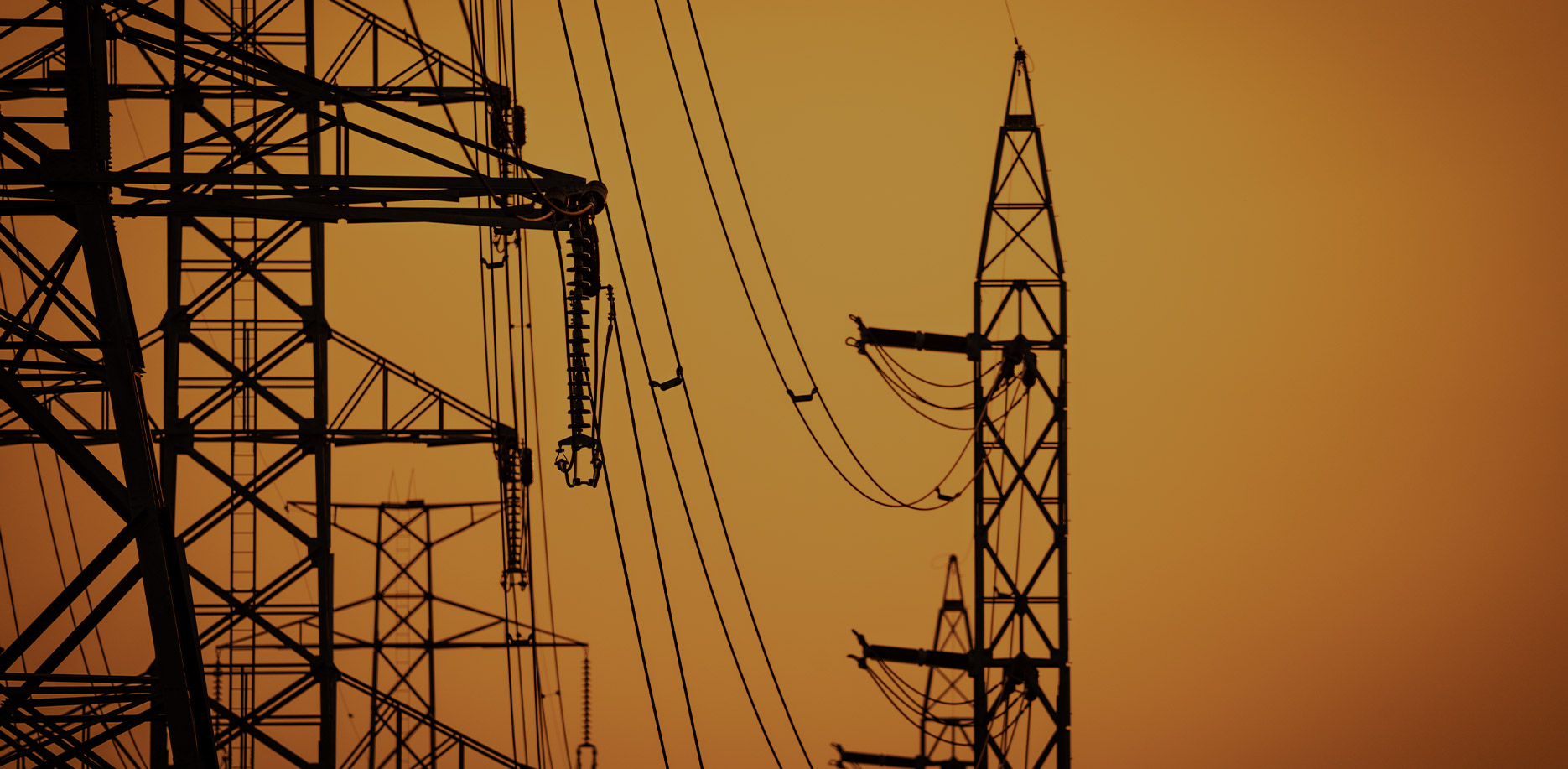 Jiangsu Shineng Chemical Equipment Co., Ltd.