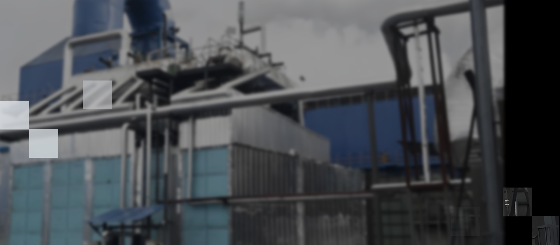 Jiangsu Shineng Chemical Equipment Co., Ltd.