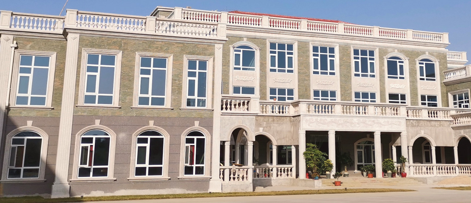 Jiangsu Shineng Chemical Equipment Co., Ltd.