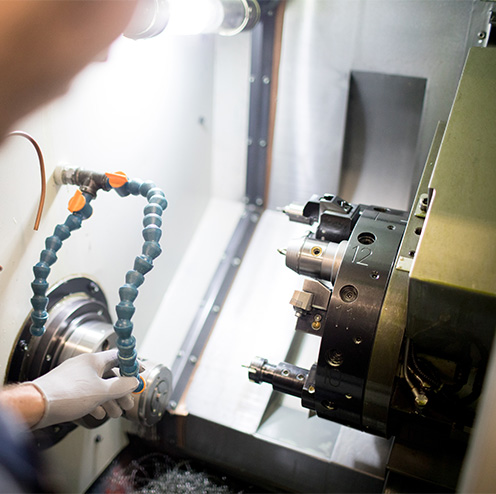 Jiangsu Shineng Chemical Equipment Co., Ltd.