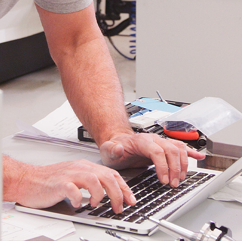 Jiangsu Shineng Chemical Equipment Co., Ltd.