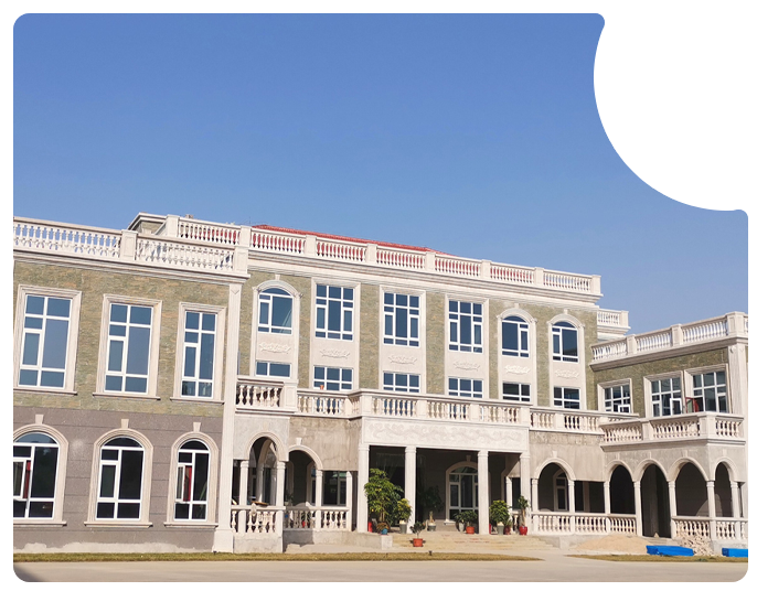 Jiangsu Shineng Chemical Equipment Co., Ltd.