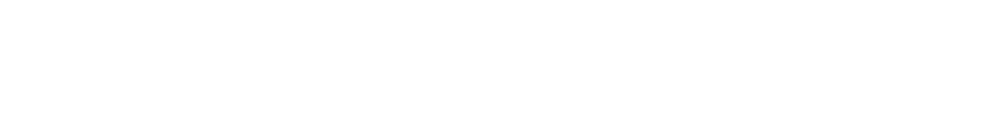 Jiangsu Shineng Chemical Equipment Co., Ltd.