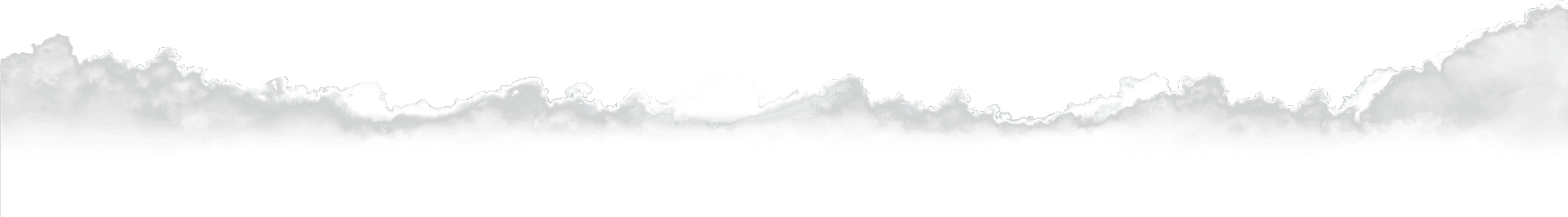 Jiangsu Shineng Chemical Equipment Co., Ltd.