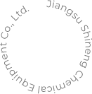 Jiangsu Shineng Chemical Equipment Co., Ltd.